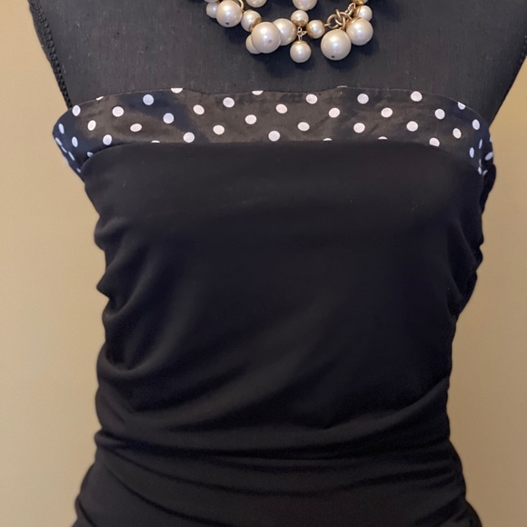 Summer fun dress! - Picture 4 of 9